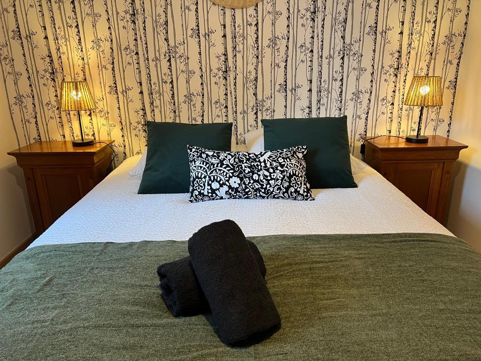 Apartment Le Rocher Des Brochards Blois